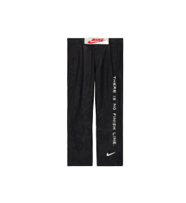 Nike × CPFM Fight Track Pants in Black-thehypepost-psUZg.png